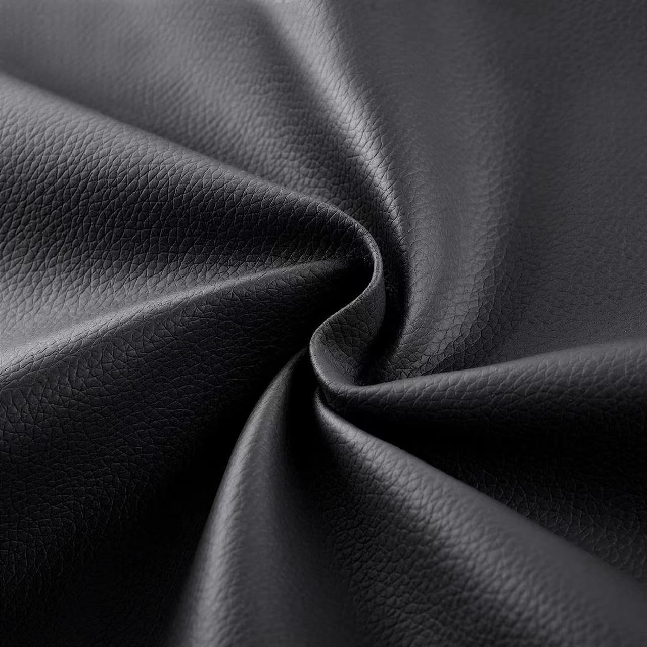 Мягкая искусственная кожа 200 x 137 см, искусственная кожа, толщина мм, этиленовая мягкая кожа, подходит для самостоятельного шитья Ткань, куски, рулон 0,68, материал, рукоделие, чёрный
Мягкая искусственная кожа 200 x 137 см, искусственная кожа, толщина мм, этиленовая мягкая кожа, подходит для самостоятельного шитья Ткань, куски, рулон 0,68, материал, рукоделие, чёрный