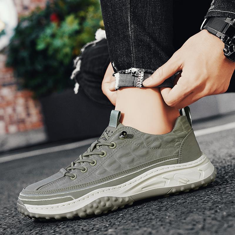 Summer New Men s Canva Casual Sports Shoes Breathable Rain Umbrella Cloth Outdoor Shoes Beijing Cloth Shoes 39
Summer New Men s Canva Casual Sports Shoes Breathable Rain Umbrella Cloth Outdoor Shoes Beijing Cloth Shoes 39