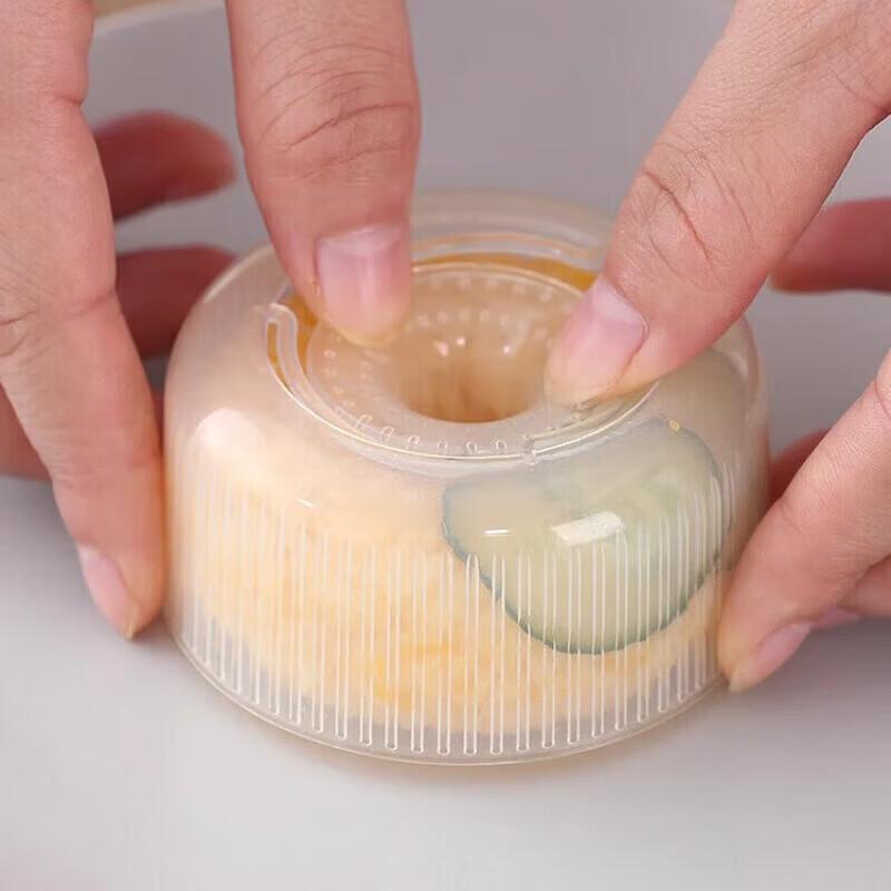 Donut Molds
Donut Molds