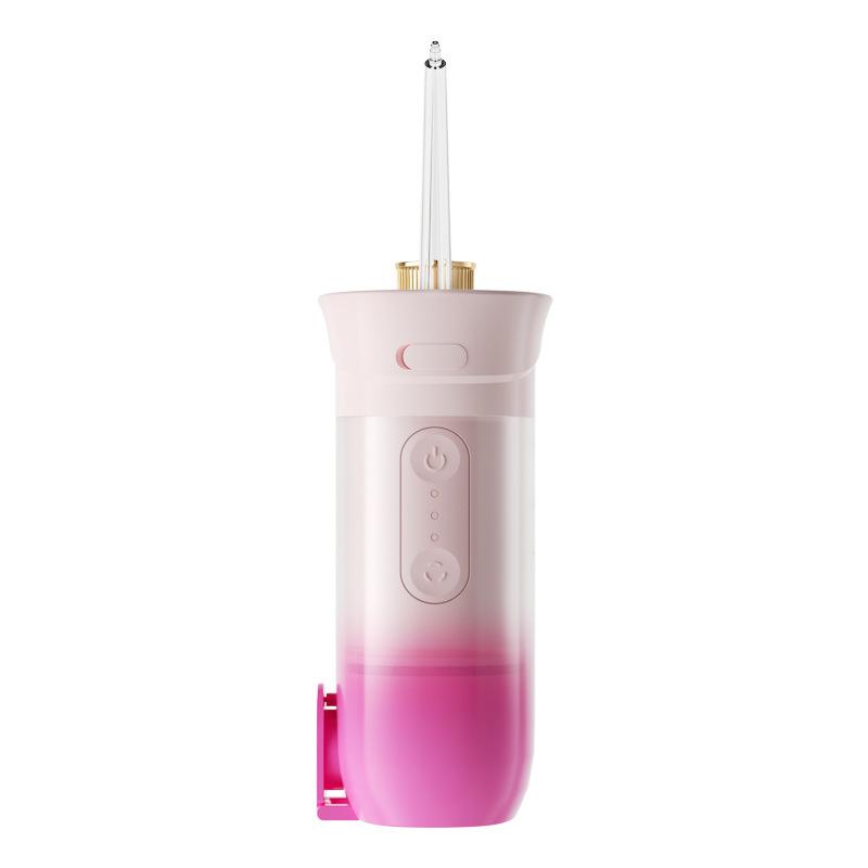 Electric Tooth Flusher Electric Transportable Tooth Washer Household Water Floss Oral Stone Cleaning Orthodontic Special
Electric Tooth Flusher Electric Transportable Tooth Washer Household Water Floss Oral Stone Cleaning Orthodontic Special