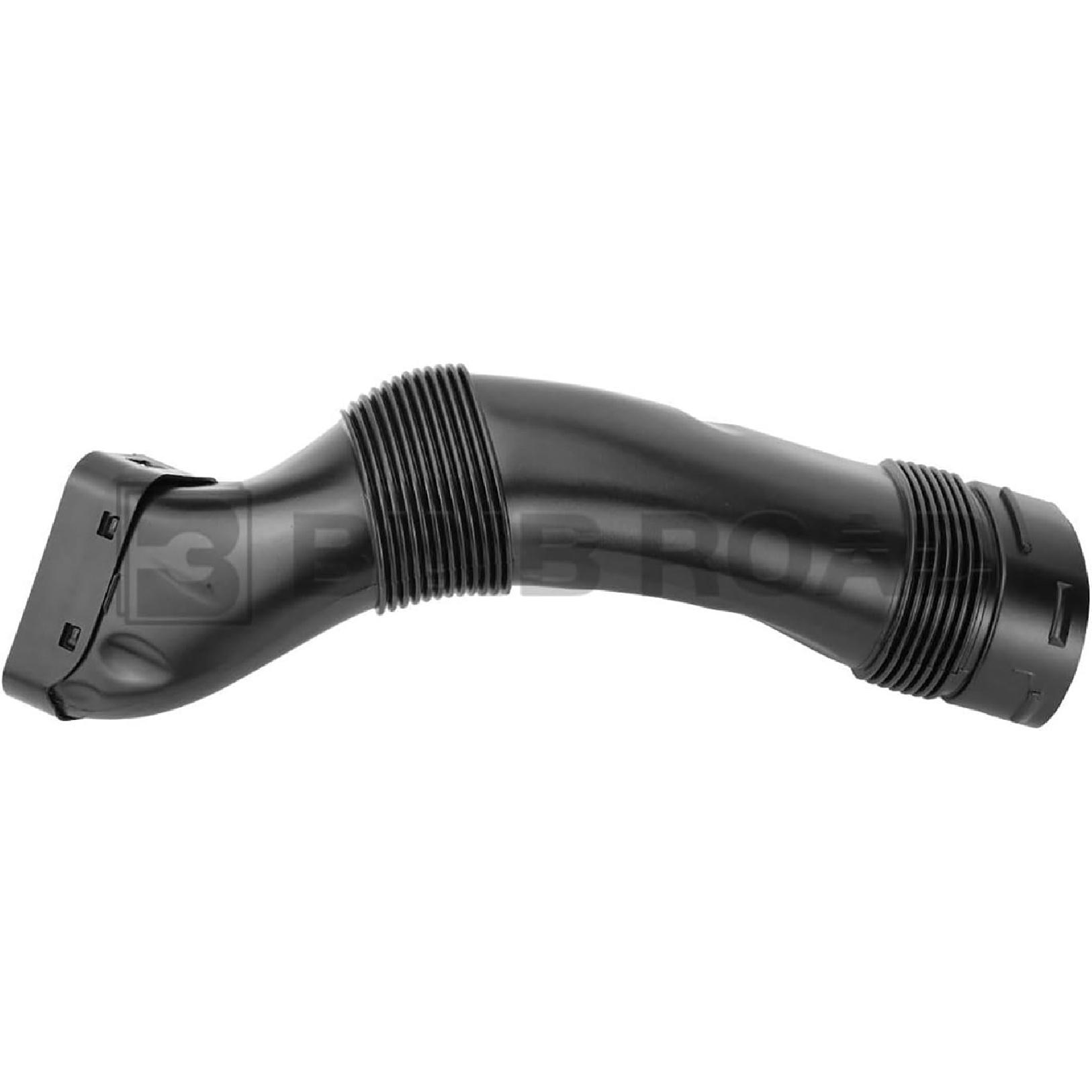 Air Intake Hose Pipe 13717582310 Compatible with BMW 535i 640i 740i 740Li F10 F07 F12 F01 F02 LCI
Air Intake Hose Pipe 13717582310 Compatible with BMW 535i 640i 740i 740Li F10 F07 F12 F01 F02 LCI