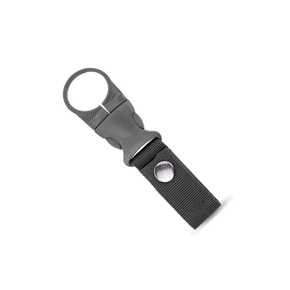 Backpack Buckle Carabiners Attach Quick Portable Water Bottle Buckles Clip Camping Ring Holder Climbing Accessories чёрный
Backpack Buckle Carabiners Attach Quick Portable Water Bottle Buckles Clip Camping Ring Holder Climbing Accessories чёрный