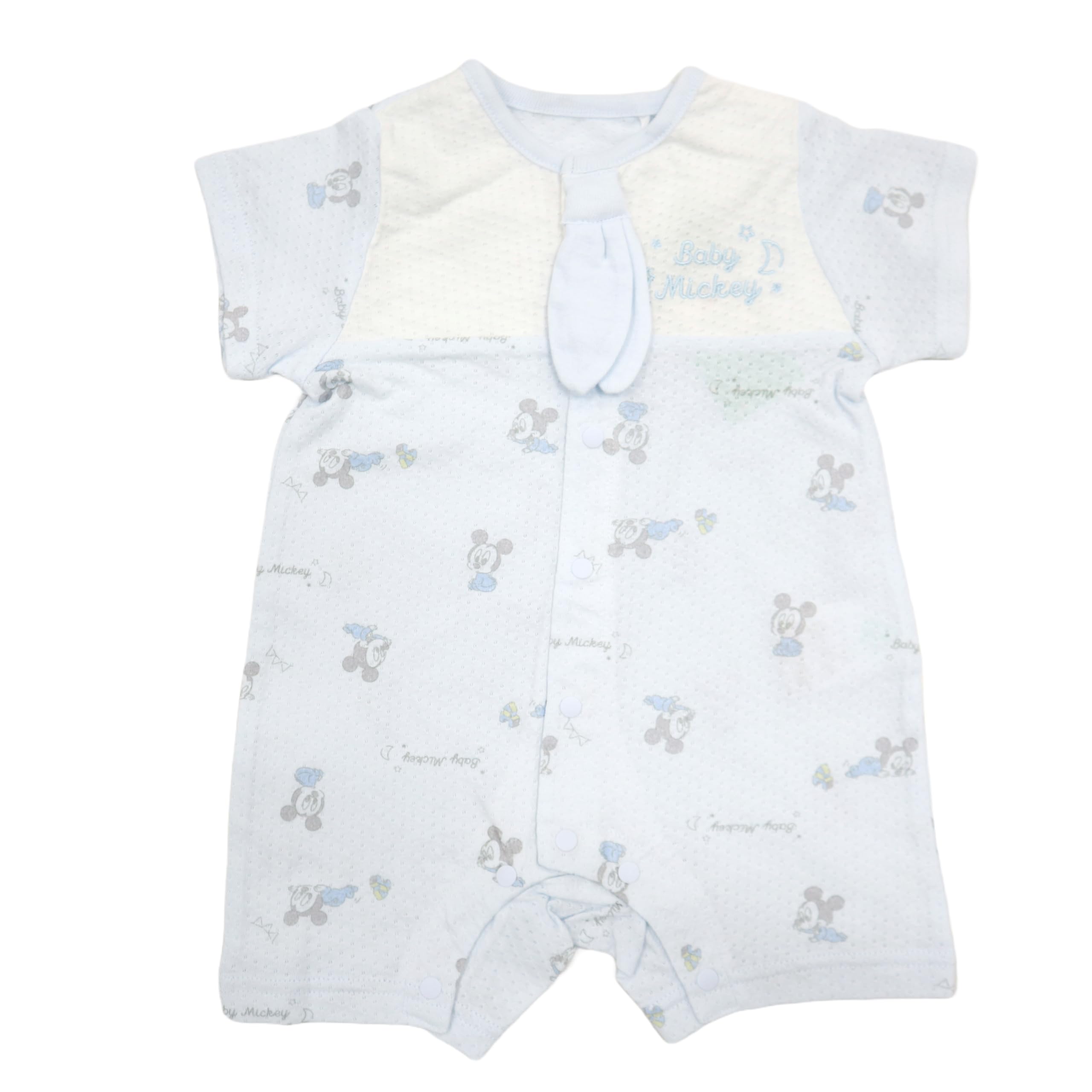 Takihyo Disney та Пух з сітчастими шортами для малюків і розміри 215102604 Міккі, Мінні, Стрічка Сови, Джерсі, Рукав, Одяг, Для дівчаток, 60-70,
Takihyo Disney та Пух з сітчастими шортами для малюків і розміри 215102604 Міккі, Мінні, Стрічка Сови, Джерсі, Рукав, Одяг, Для дівчаток, 60-70,