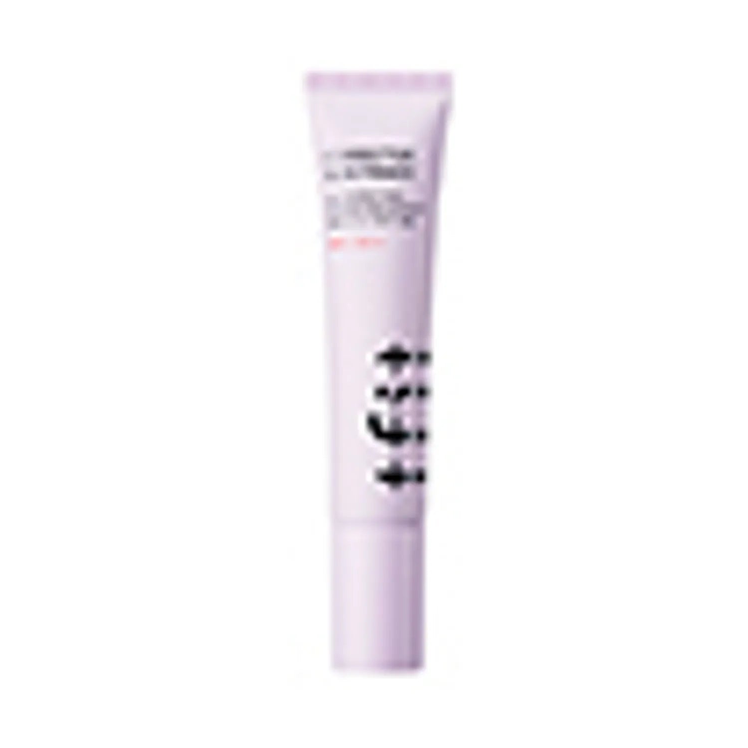 tfit Art Primer 30ml (5 Options) Corrector Sun Primer
tfit Art Primer 30ml (5 Options) Corrector Sun Primer