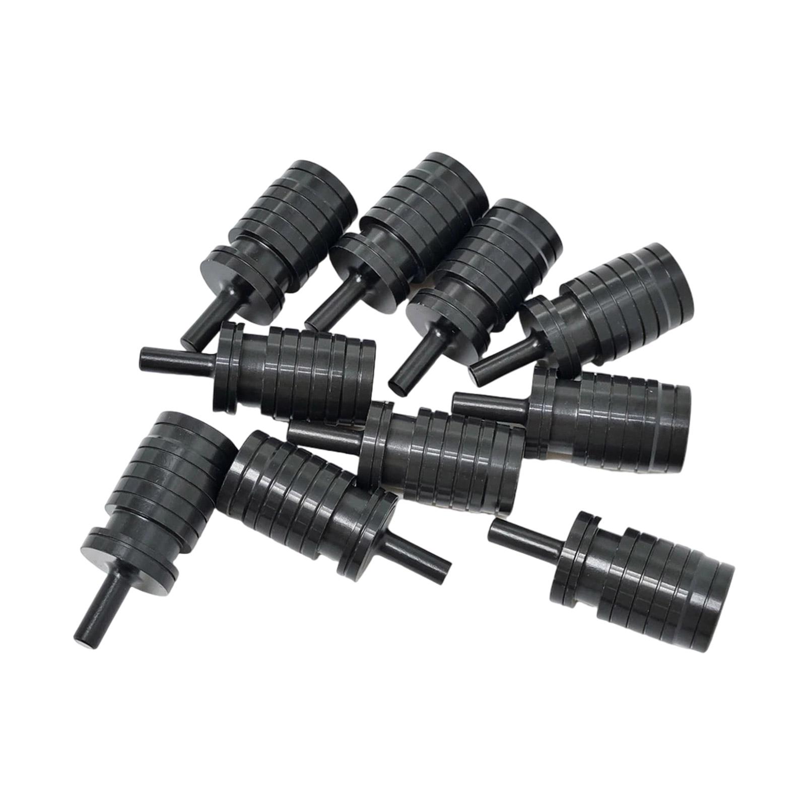 Transmission Oil Pump Plungers JF011E JF015E 33510N-01 33510N-02 RE0F10A RE0F11A F1CJA F1CJB Improved Driving Experience 1
Transmission Oil Pump Plungers JF011E JF015E 33510N-01 33510N-02 RE0F10A RE0F11A F1CJA F1CJB Improved Driving Experience 1