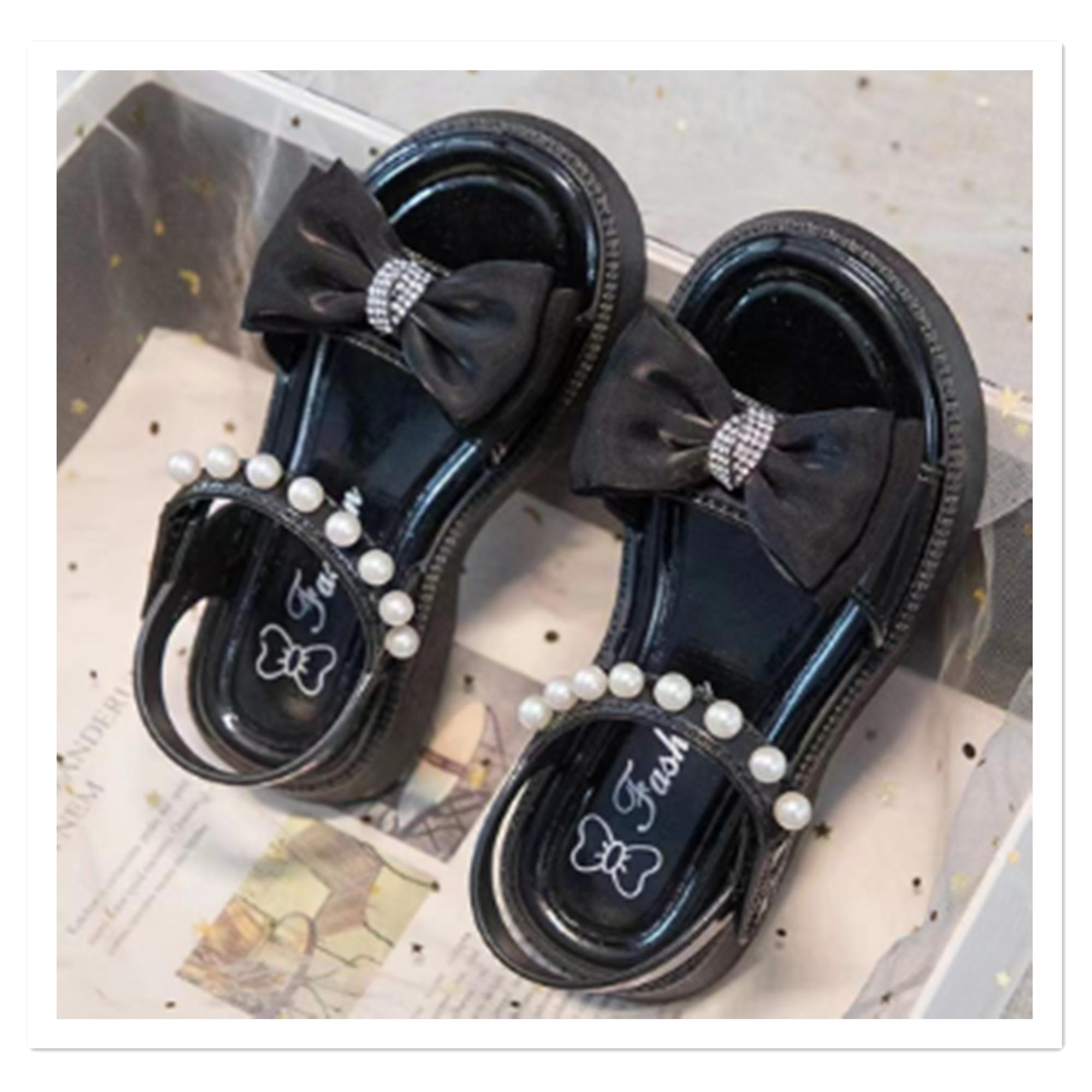 E-commerce High-end Girls Cool Soft Sole, Anti Slip, Comfortable and Fashionable Roman Style Children s 26
E-commerce High-end Girls Cool Soft Sole, Anti Slip, Comfortable and Fashionable Roman Style Children s 26