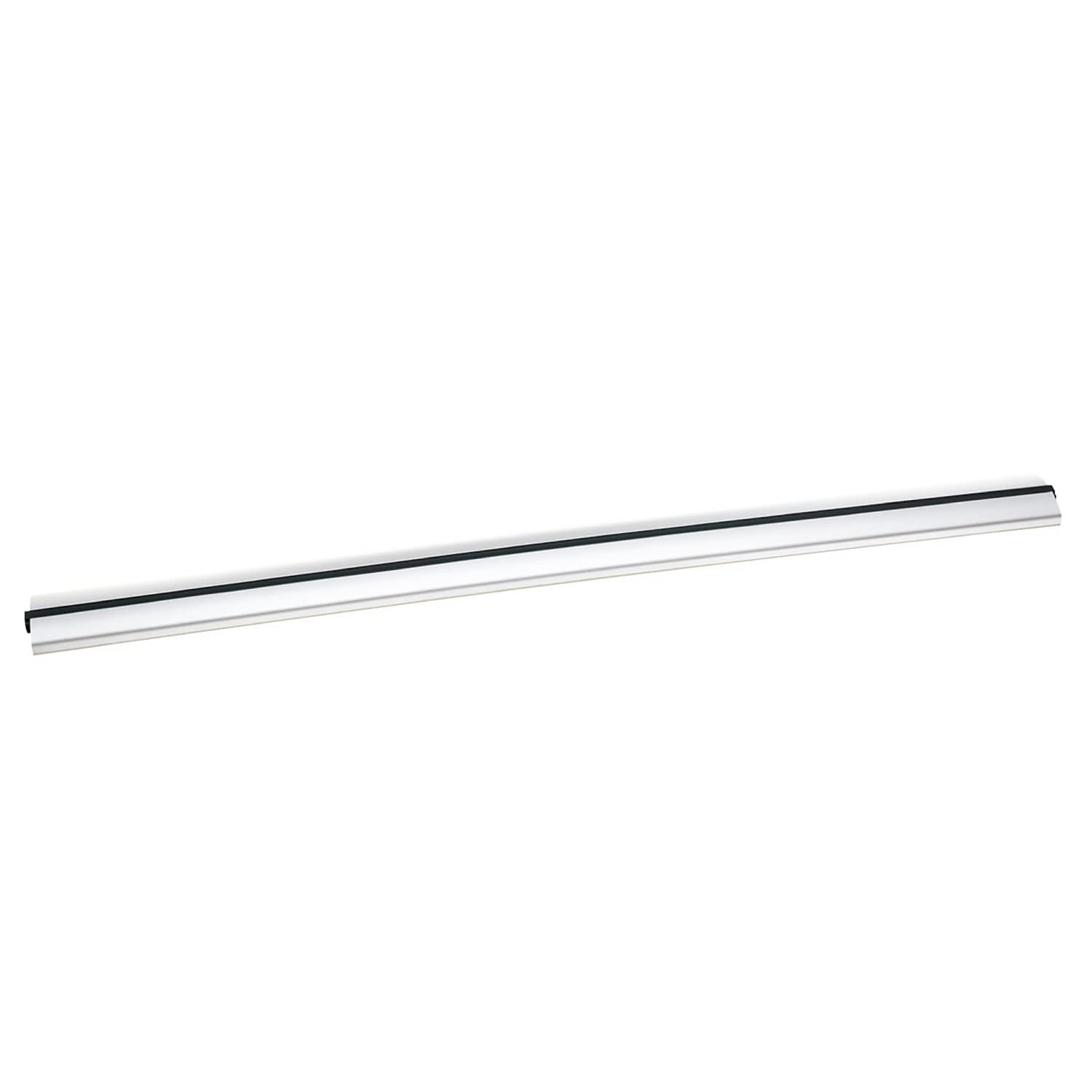 Багажник на крышу CARMATE Inno Aero Base Bar 1000 мм XB100S (1 кусок) серебряный
Багажник на крышу CARMATE Inno Aero Base Bar 1000 мм XB100S (1 кусок) серебряный