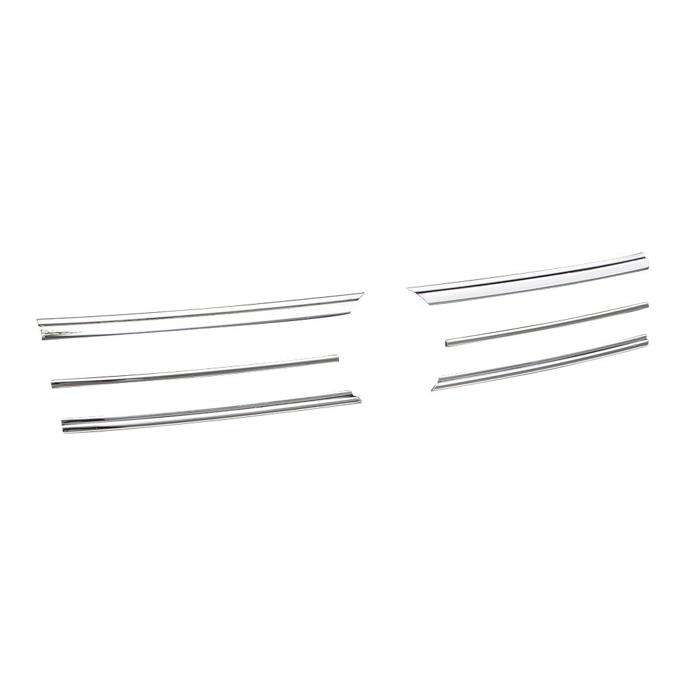 Передняя решетка двигателя автомобиля, рамка, декоративная накладка, наклейка для Volkswagen VW T-cross Tcross 2018 2019 2020 2021 2022 2023 sliver
Передняя решетка двигателя автомобиля, рамка, декоративная накладка, наклейка для Volkswagen VW T-cross Tcross 2018 2019 2020 2021 2022 2023 sliver