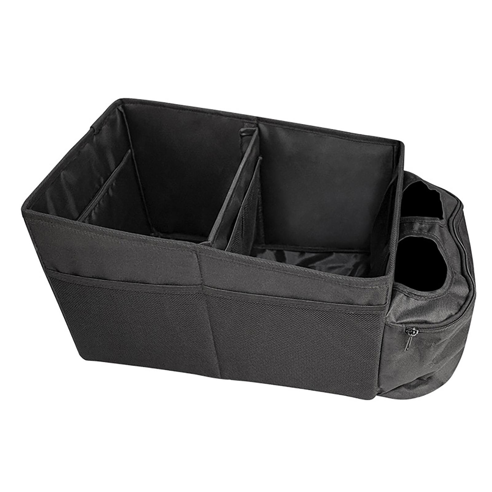 Convenient Car Seats Storage Box Travel Friendly Car Storage Solution with Easy Access for Family trip & Daily Commutes 1
Convenient Car Seats Storage Box Travel Friendly Car Storage Solution with Easy Access for Family trip & Daily Commutes 1