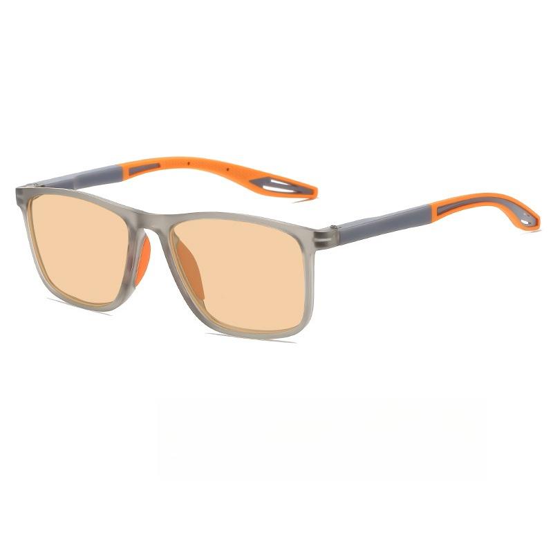 Flexible TR90 Blue Light Blocking Glasses Women Men Vintage Spring Hinge Optical Spectacle Eyeglasses Retro Computer Goggles
Flexible TR90 Blue Light Blocking Glasses Women Men Vintage Spring Hinge Optical Spectacle Eyeglasses Retro Computer Goggles