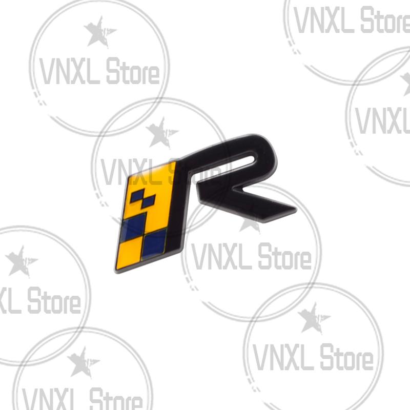 Car-Styling For Volvo Moose Test R Design Inscription Ocean Raec Edition Sweden Flag 3D Metal Stickers Car Trunk Body Emblem
Car-Styling For Volvo Moose Test R Design Inscription Ocean Raec Edition Sweden Flag 3D Metal Stickers Car Trunk Body Emblem