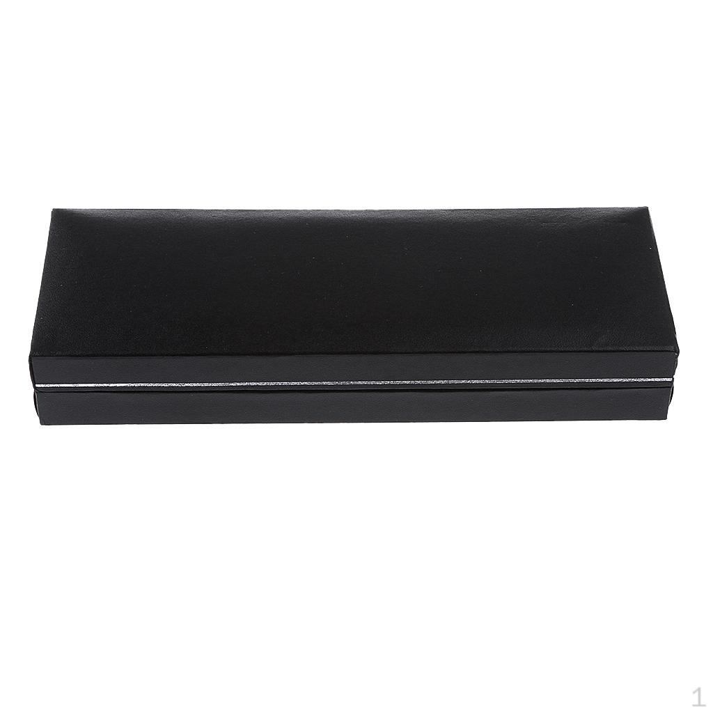 Case Storage Pencil Box Organizer Base Craft
Case Storage Pencil Box Organizer Base Craft