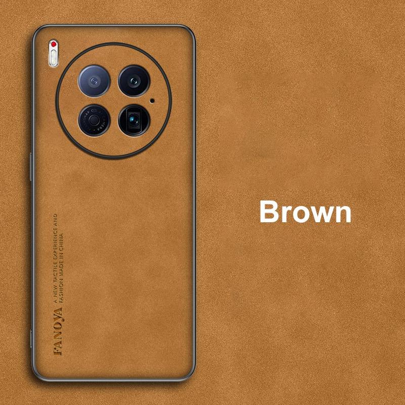 Для Tecno Camon 40 Premier Чехол Роскошный Кожаный Чехол для Телефона Для Tecno Camon40 Premier 5G Задняя Крышка Силиконовая Полная Защита Camon 40 Premier коричневый
Для Tecno Camon 40 Premier Чехол Роскошный Кожаный Чехол для Телефона Для Tecno Camon40 Premier 5G Задняя Крышка Силиконовая Полная Защита Camon 40 Premier коричневый
