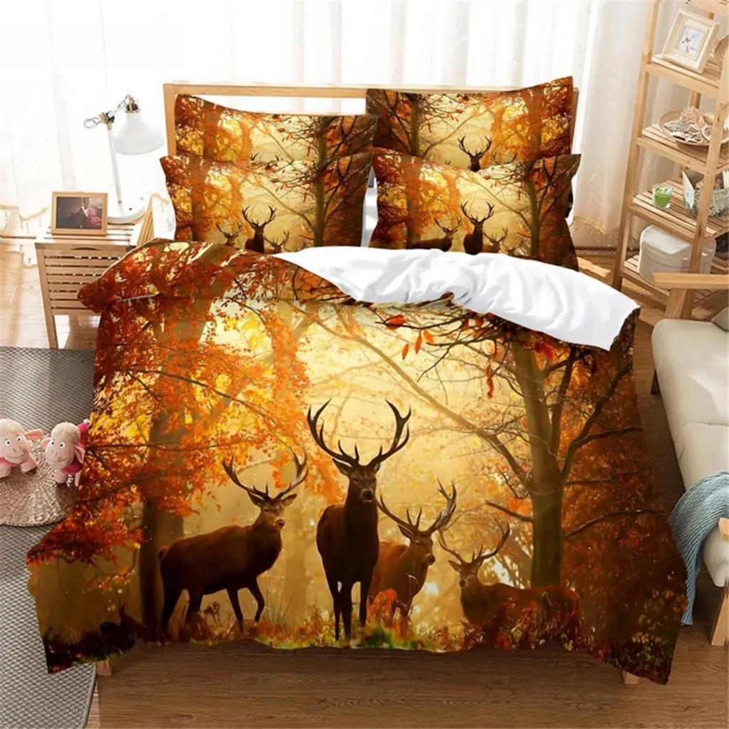 3D cat Bedding Set Queen Bedding Duvet Cover Set Bedding Set Bed Cover Cotton Queen Bedroom Bed Cover Set Bed Set Bedding EU single(135x200cm)&set
3D cat Bedding Set Queen Bedding Duvet Cover Set Bedding Set Bed Cover Cotton Queen Bedroom Bed Cover Set Bed Set Bedding EU single(135x200cm)&set