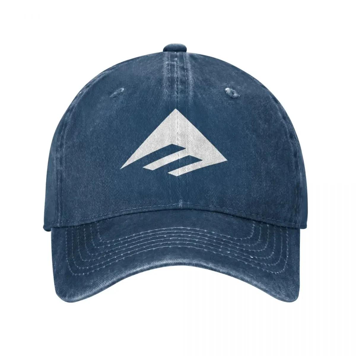 Rock Hiphop Skateboard Printing Retro Denim Washed Baseball Caps Unisex Cowboy Activities Hats Hip Hop Peaked Cap One Size
Rock Hiphop Skateboard Printing Retro Denim Washed Baseball Caps Unisex Cowboy Activities Hats Hip Hop Peaked Cap One Size