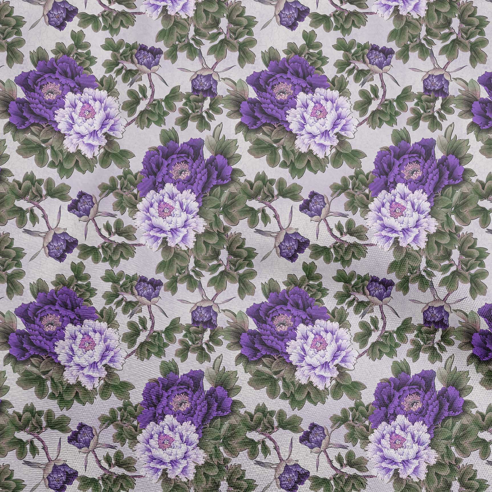 OneOone Cotton Flex Grey Fabric Celebration Пенсіонна вечірка Запрошення для пенсіонерів Ретро-квіткове шиття Ремісничі проекти Принти на тканині за ярдами 40 дюймів 42 Inch Wide - Viscose Chiffon фіолетовий
OneOone Cotton Flex Grey Fabric Celebration Пенсіонна вечірка Запрошення для пенсіонерів Ретро-квіткове шиття Ремісничі проекти Принти на тканині за ярдами 40 дюймів 42 Inch Wide - Viscose Chiffon фіолетовий