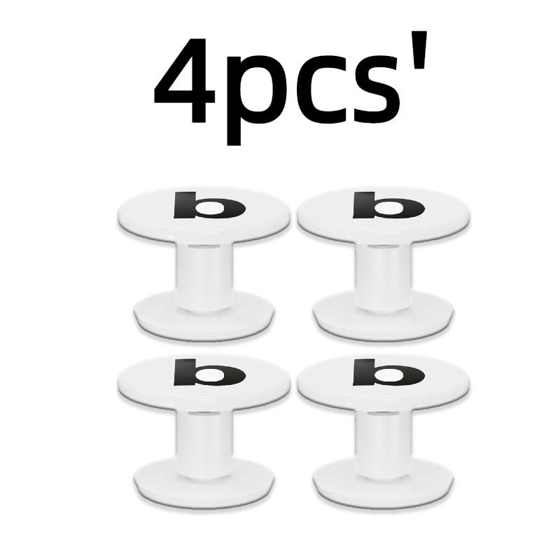 4/8/10 PCS Replacement Rivets for Bogg Bag Rubber Repair Kit for Beach Tote Bottom, Bag Accessories Easy DIY Fix for Worn Studs
4/8/10 PCS Replacement Rivets for Bogg Bag Rubber Repair Kit for Beach Tote Bottom, Bag Accessories Easy DIY Fix for Worn Studs