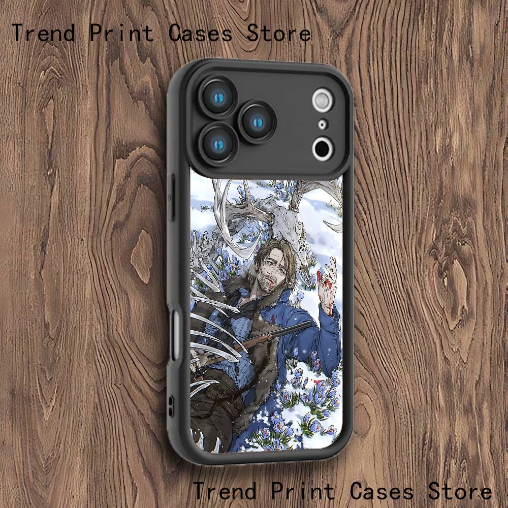 A-Arthur M-Morgan Phone Case For iPhone 17,16,15,14,13,12,11,Pro,Max,Plus,X,XS,SE4,E,Mini Black Thickened border Case iPhone 13 Pro
A-Arthur M-Morgan Phone Case For iPhone 17,16,15,14,13,12,11,Pro,Max,Plus,X,XS,SE4,E,Mini Black Thickened border Case iPhone 13 Pro