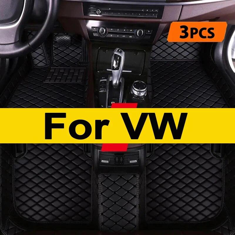 Автомобильные коврики для vw EOS Touran Polo Plus T-ROC Touran L ID4 CROZZ Jetta A5 ID.3 ID.6 X Sharan Amarok Golf Mk4, автомобильные аксессуары
Автомобильные коврики для vw EOS Touran Polo Plus T-ROC Touran L ID4 CROZZ Jetta A5 ID.3 ID.6 X Sharan Amarok Golf Mk4, автомобильные аксессуары