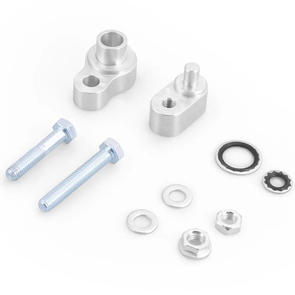 Improved Cooling Efficiency With Rear AC Block Off Kit For Chevy For Tahoe For Yukon Easy Installation & Cost Effective Solution China Mainland
Improved Cooling Efficiency With Rear AC Block Off Kit For Chevy For Tahoe For Yukon Easy Installation & Cost Effective Solution China Mainland