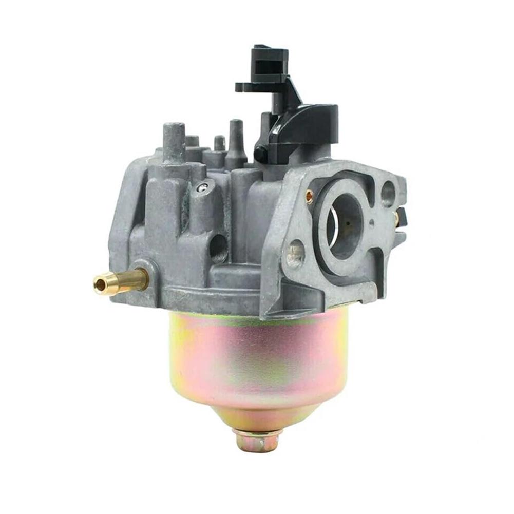 High-Quality 150cc Front Gear Tiller Carburetor 5555555555555555555555555555555555555555555555555555555555555555555555555555555 China Mainland
High-Quality 150cc Front Gear Tiller Carburetor 5555555555555555555555555555555555555555555555555555555555555555555555555555555 China Mainland