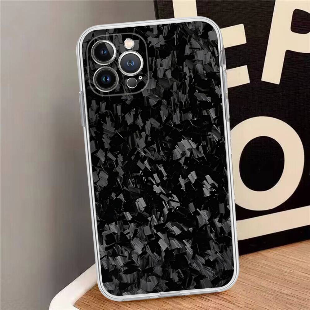 Forged C-Carbon Fundas Fit For IPhone 16 15 Promax Phone Case IPhone 14 11 12 High End 13 Pro Silicone iPhone 17 Air
Forged C-Carbon Fundas Fit For IPhone 16 15 Promax Phone Case IPhone 14 11 12 High End 13 Pro Silicone iPhone 17 Air