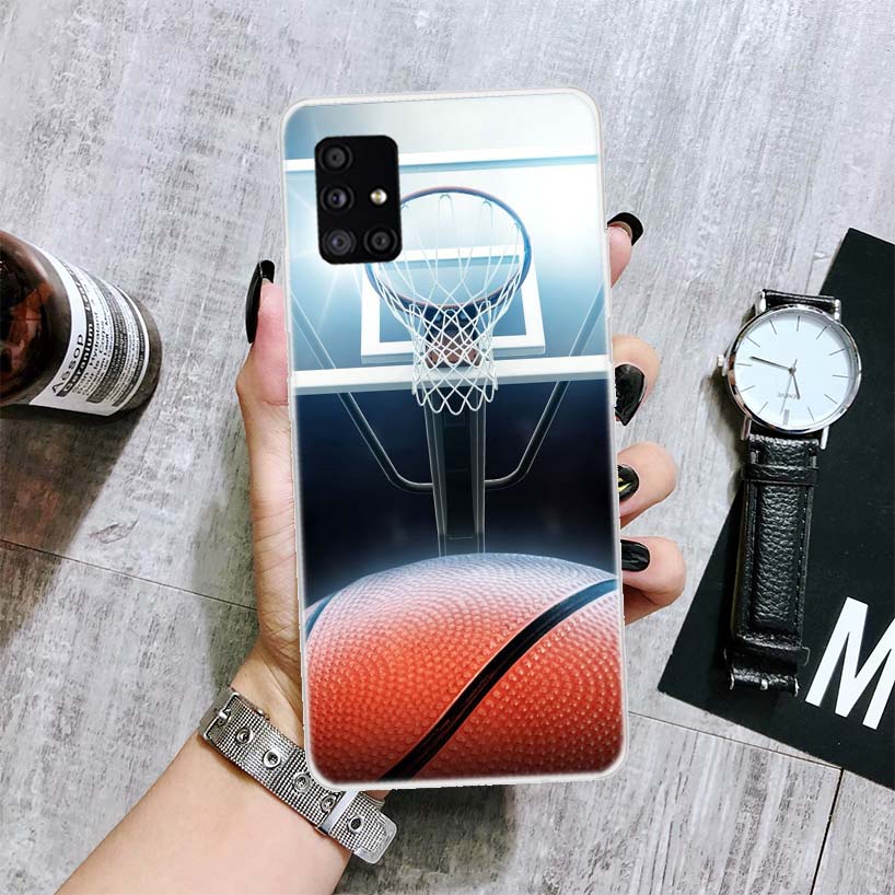 Basketball Basket Play Phone Case For Samsung Galaxy A52 A32 A22 A12 A02S A50S A30S A51 A31 AA71 Note 20 Ultra 10 S10 Plus Galax Samsung A32 4G
Basketball Basket Play Phone Case For Samsung Galaxy A52 A32 A22 A12 A02S A50S A30S A51 A31 AA71 Note 20 Ultra 10 S10 Plus Galax Samsung A32 4G