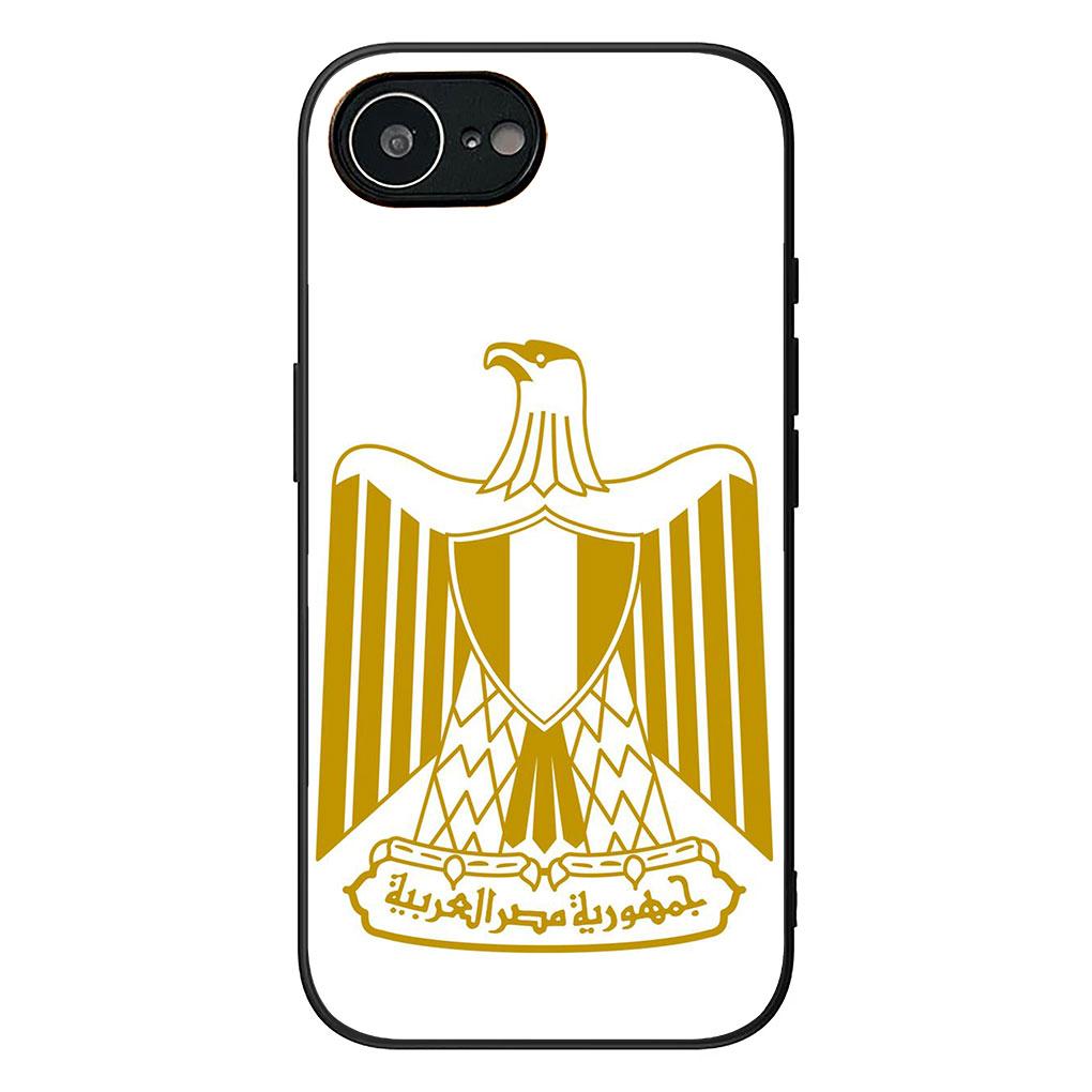 Nefertiti Anubis Ankh Egypt Phone Cover for Apple iPhone 13 12 Mini XS 11 Pro Max 7 8 Plus + XR SE 2022 2020 SE3 Soft Case iPhone 12 ProMax
Nefertiti Anubis Ankh Egypt Phone Cover for Apple iPhone 13 12 Mini XS 11 Pro Max 7 8 Plus + XR SE 2022 2020 SE3 Soft Case iPhone 12 ProMax