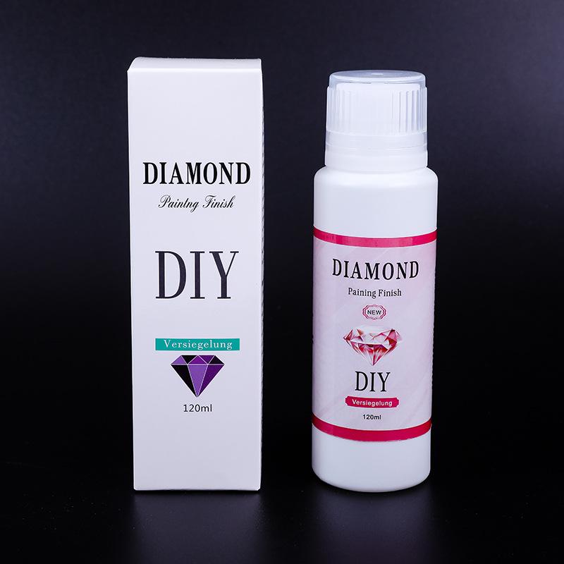 Клей для алмазной вышивки своими руками: 120 мл и 60 мл Средство для блеска с защитой от выпадения и потери для алмазной вышивки
Клей для алмазной вышивки своими руками: 120 мл и 60 мл Средство для блеска с защитой от выпадения и потери для алмазной вышивки