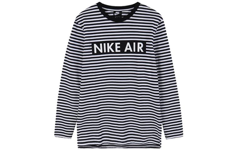 Nike T Shirts Men s Crew Neck Moderate Straight Fit 930462-101 XL
Nike T Shirts Men s Crew Neck Moderate Straight Fit 930462-101 XL