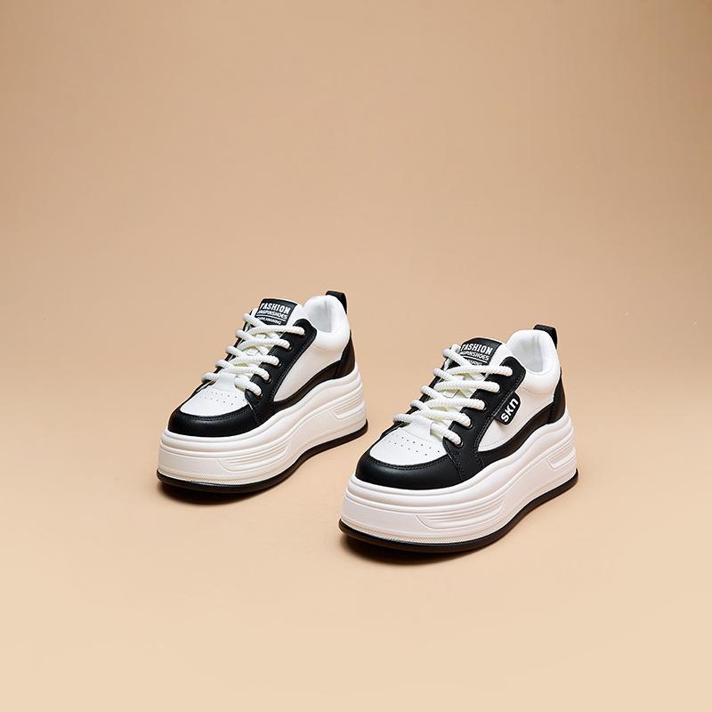 Little White Shoes Women s 2025 Autumn New Flat-bottomed Korean Version Versatile Casual Shoes Popular Comfortable Student Women s Shoes 34 чёрный
Little White Shoes Women s 2025 Autumn New Flat-bottomed Korean Version Versatile Casual Shoes Popular Comfortable Student Women s Shoes 34 чёрный