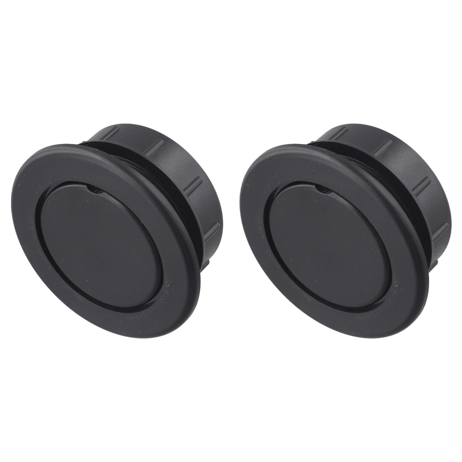 12 Piece Umbrella Hole Cover Set for Patio Use Fits 1 65 Inch Umbrella Poles Suitable for All For Outdoor Tables
12 Piece Umbrella Hole Cover Set for Patio Use Fits 1 65 Inch Umbrella Poles Suitable for All For Outdoor Tables