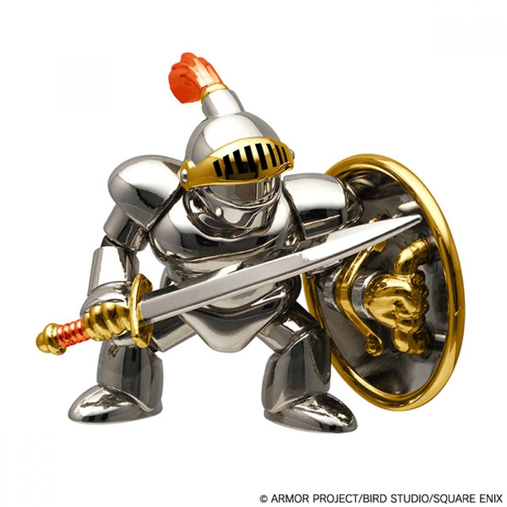 Dragon Quest Dragon Warrior Dragon Quest Metallic Monsters Gallery Restless Armor
Dragon Quest Dragon Warrior Dragon Quest Metallic Monsters Gallery Restless Armor