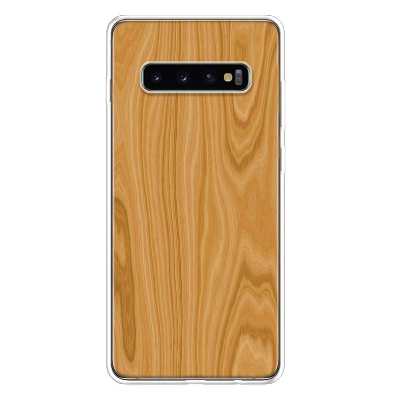 Дерево Деревянный Узор Чехол для Телефона Для Samsung Galaxy A13 A14 A15 A16 A17 A53 A54 A55 A56 A57 A33 A34 A35 A36 A37 A23 A24 A25 A26 Ga Samsung A25
Дерево Деревянный Узор Чехол для Телефона Для Samsung Galaxy A13 A14 A15 A16 A17 A53 A54 A55 A56 A57 A33 A34 A35 A36 A37 A23 A24 A25 A26 Ga Samsung A25