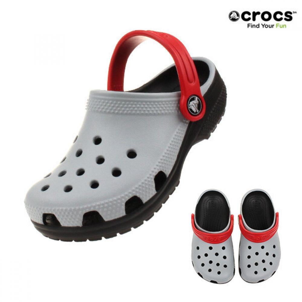 Crocs Классические ретро спортивные сабо детские 211258 1нм Mirage 2112581NM/C11 (175)
Crocs Классические ретро спортивные сабо детские 211258 1нм Mirage 2112581NM/C11 (175)