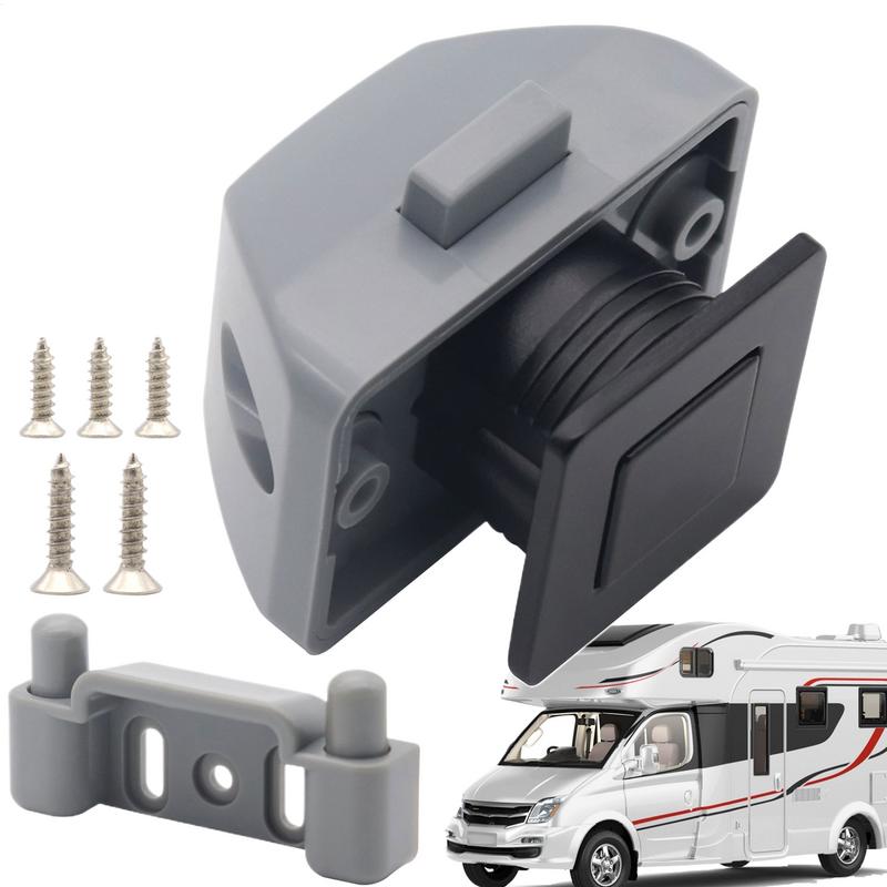 Push Handle Lock Kit Smart Cabinet Latch Multifunctional Safety Combination Keyless Lock For Small Doors Cabinets Bathroom серебряный
Push Handle Lock Kit Smart Cabinet Latch Multifunctional Safety Combination Keyless Lock For Small Doors Cabinets Bathroom серебряный