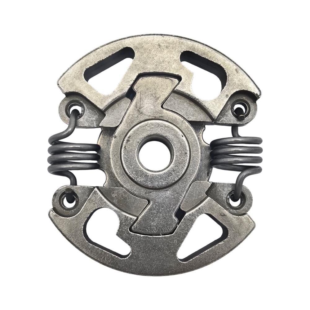 Clutch For Stihl FS38 FS40 FS45 FS46 FS55 FS50 FS56 FS70 Trimmer 41401602001 China Mainland
Clutch For Stihl FS38 FS40 FS45 FS46 FS55 FS50 FS56 FS70 Trimmer 41401602001 China Mainland