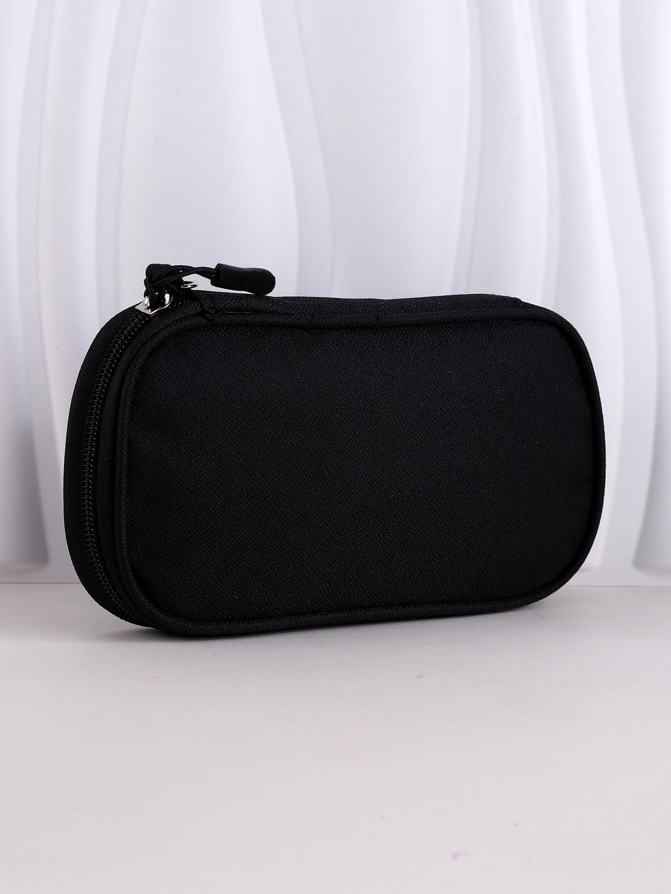 Одинарный/Двойной Пенал Базовый Стиль Пенал Большой Вместимости Подарок Друзьям К Снова В Школу Пенал Пенал
Одинарный/Двойной Пенал Базовый Стиль Пенал Большой Вместимости Подарок Друзьям К Снова В Школу Пенал Пенал