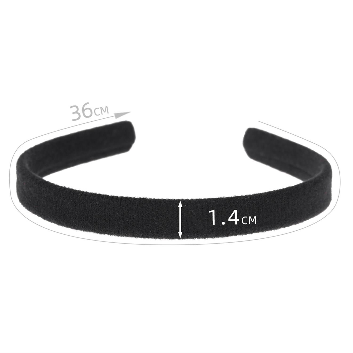 Простые плюшевые резинки для волос однотонные в корейском стиле повязка на голову женский обруч для волос модные головные уборы для девочек резинка для волос аксессуары для волос
Простые плюшевые резинки для волос однотонные в корейском стиле повязка на голову женский обруч для волос модные головные уборы для девочек резинка для волос аксессуары для волос