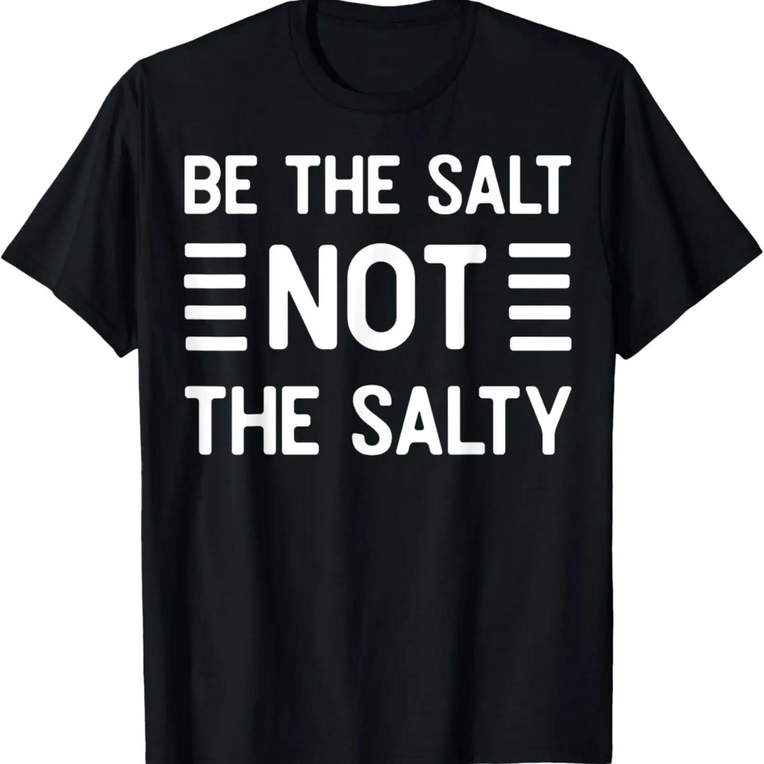 Best Father Ever Funny Faja Design for Dad T-Shirt XXXXXL чорний
Best Father Ever Funny Faja Design for Dad T-Shirt XXXXXL чорний