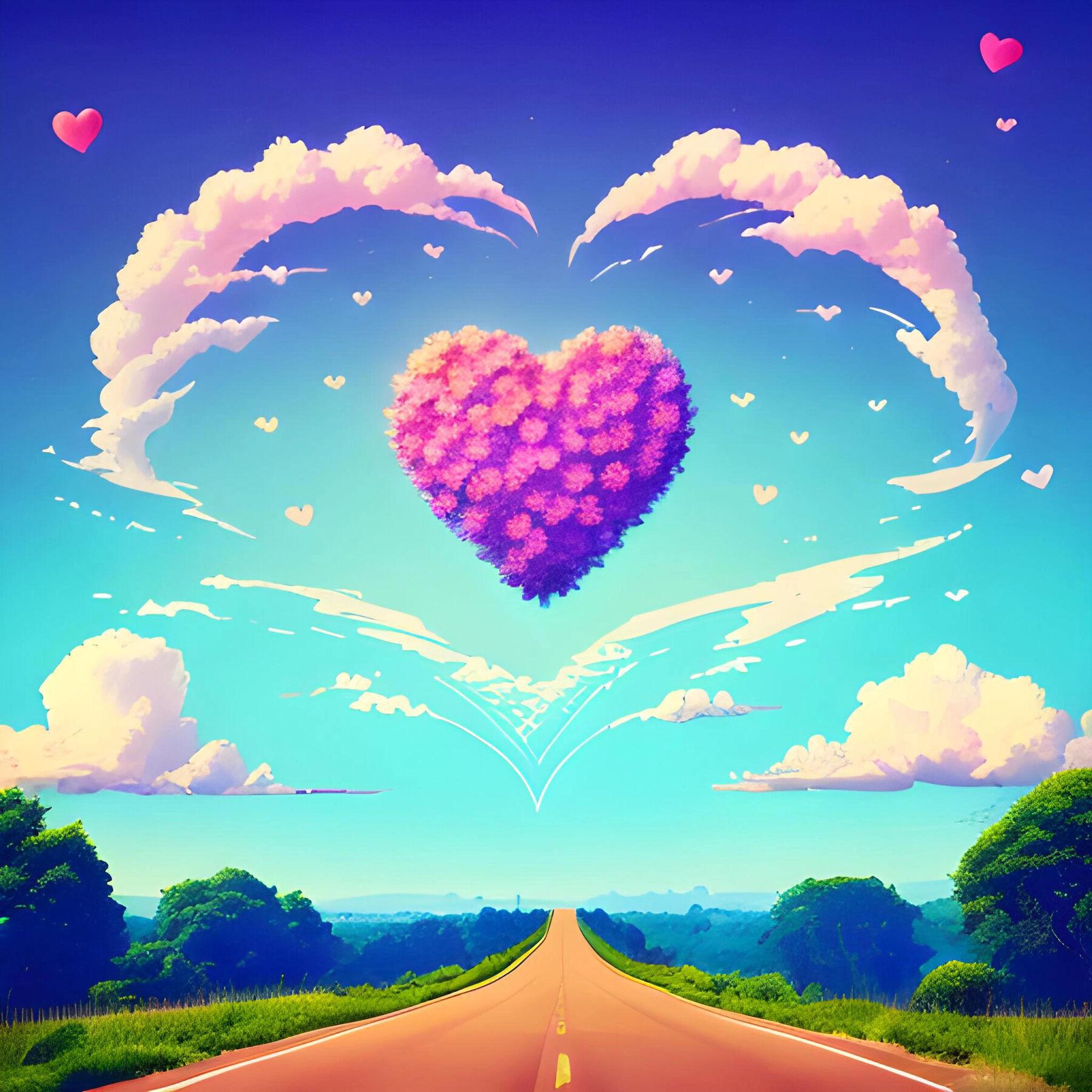 DIY Алмазная картина Уличный пейзаж Полная квадратная художественная вышивка Любовь Облако Вышивка крестом Мозаика Закат Домашний декор Full Round 20x20CM
DIY Алмазная картина Уличный пейзаж Полная квадратная художественная вышивка Любовь Облако Вышивка крестом Мозаика Закат Домашний декор Full Round 20x20CM