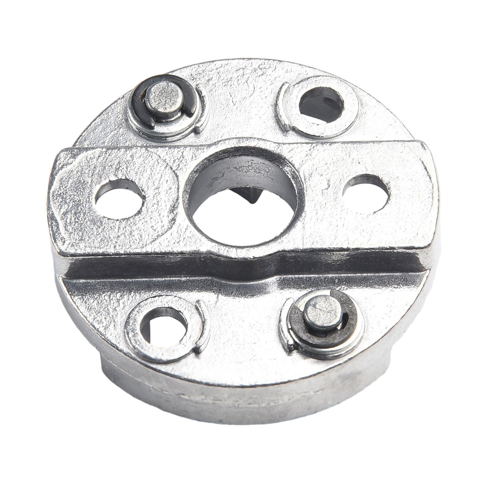 Fit For 23cc 26cc Recoil Pull Starter Recoil Starter For KASEI KS360 Garden Replacement Tool Recoil Pull Starter China Mainland
Fit For 23cc 26cc Recoil Pull Starter Recoil Starter For KASEI KS360 Garden Replacement Tool Recoil Pull Starter China Mainland