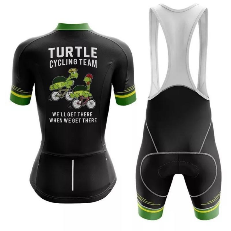 Cycling Clothing Women s Suspenders Shorts Set Quick-drying Short-sleeved Shirt Mountain Bike S
Cycling Clothing Women s Suspenders Shorts Set Quick-drying Short-sleeved Shirt Mountain Bike S