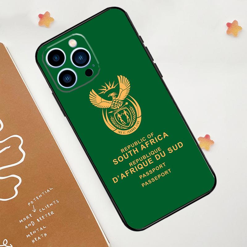 South African Flag Phone Case For iPhone 17 Pro Max 14 13 12 11 15 16 Pro Max mini 15 Plus 16e 17 Air Funda iPhone 14Pro MAX
South African Flag Phone Case For iPhone 17 Pro Max 14 13 12 11 15 16 Pro Max mini 15 Plus 16e 17 Air Funda iPhone 14Pro MAX