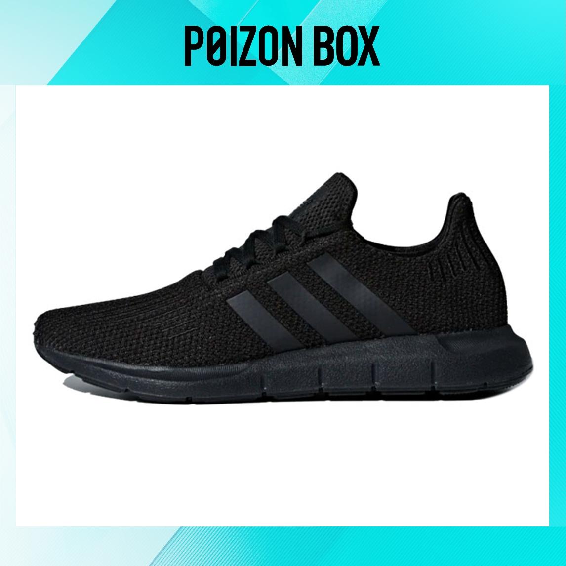 кроссовки adidas originals Swift run Running shoes Unisex AQ0863 
кроссовки adidas originals Swift run Running shoes Unisex AQ0863
