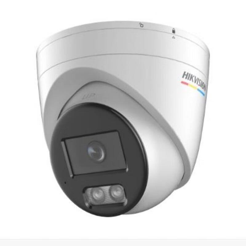 HIKVISION DS-2CD3347WDV3-L 4MP PoE Indoor Dome Camera CN plug (adapter included)
HIKVISION DS-2CD3347WDV3-L 4MP PoE Indoor Dome Camera CN plug (adapter included)