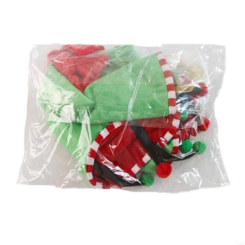 Christmas Pet Wrap Ventilated Fabric Holiday Party Costume For Small Animals China Mainland
Christmas Pet Wrap Ventilated Fabric Holiday Party Costume For Small Animals China Mainland