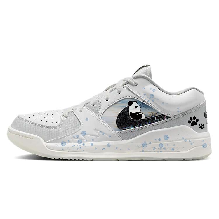 Jordan Stadium 90 Abrasion Resistant Slip Resistant Low top Vintage Basketball Shoes Men s White Blue HV4092-100(Team181-) 45
Jordan Stadium 90 Abrasion Resistant Slip Resistant Low top Vintage Basketball Shoes Men s White Blue HV4092-100(Team181-) 45