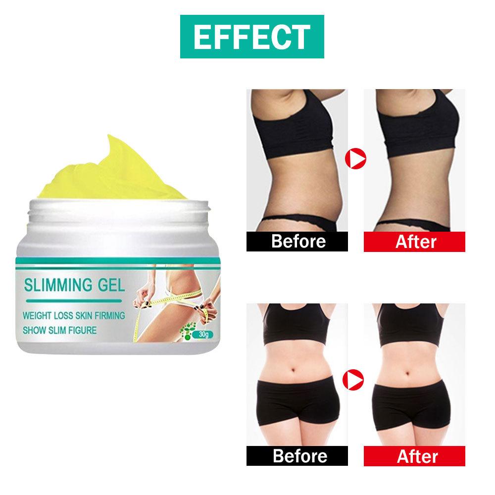 Slimming Cream Slimming Gel Weight Loss Skin Firming Slimming Cream Navel Arm Leg Fat Burning Cream
Slimming Cream Slimming Gel Weight Loss Skin Firming Slimming Cream Navel Arm Leg Fat Burning Cream