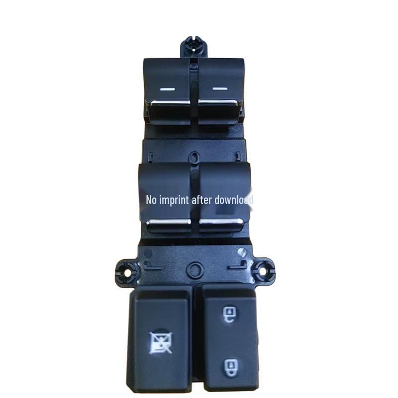 93571-D3000: Compatible Hyundai Tucson 16-18 Window Lift Switch Glass Lifter Electric
93571-D3000: Compatible Hyundai Tucson 16-18 Window Lift Switch Glass Lifter Electric